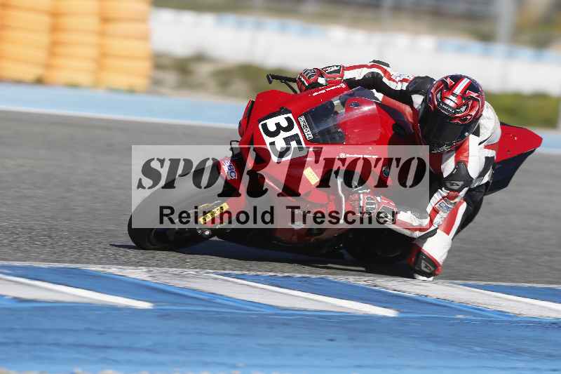 /Archiv-2024/02 29.01.-02.02.2024 Moto Center Thun Jerez/Gruppe gelb-yellow/135